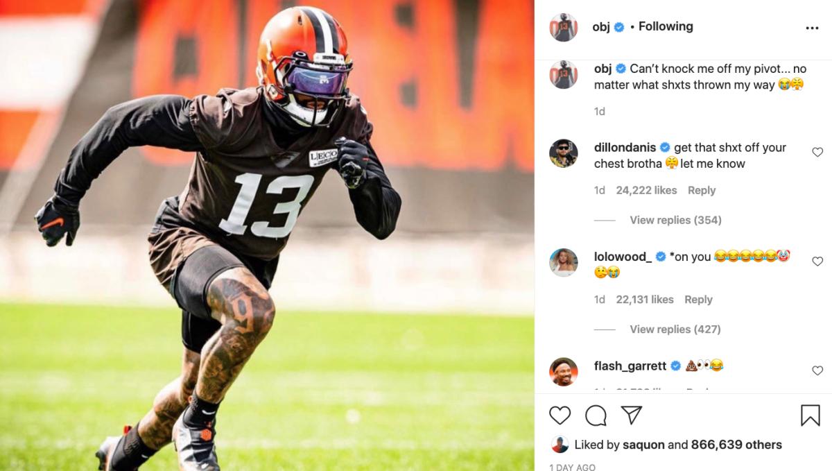 Screen Shot 2020-09-10 at 10.48.55 AM