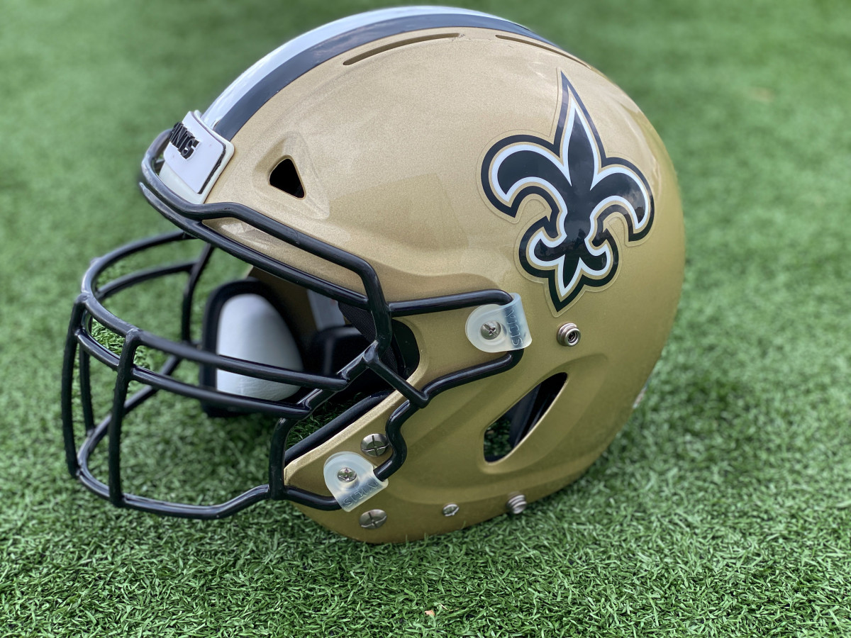 Saints announce 2021 Offseason Workouts, OTA, Rookie Minicamp dates