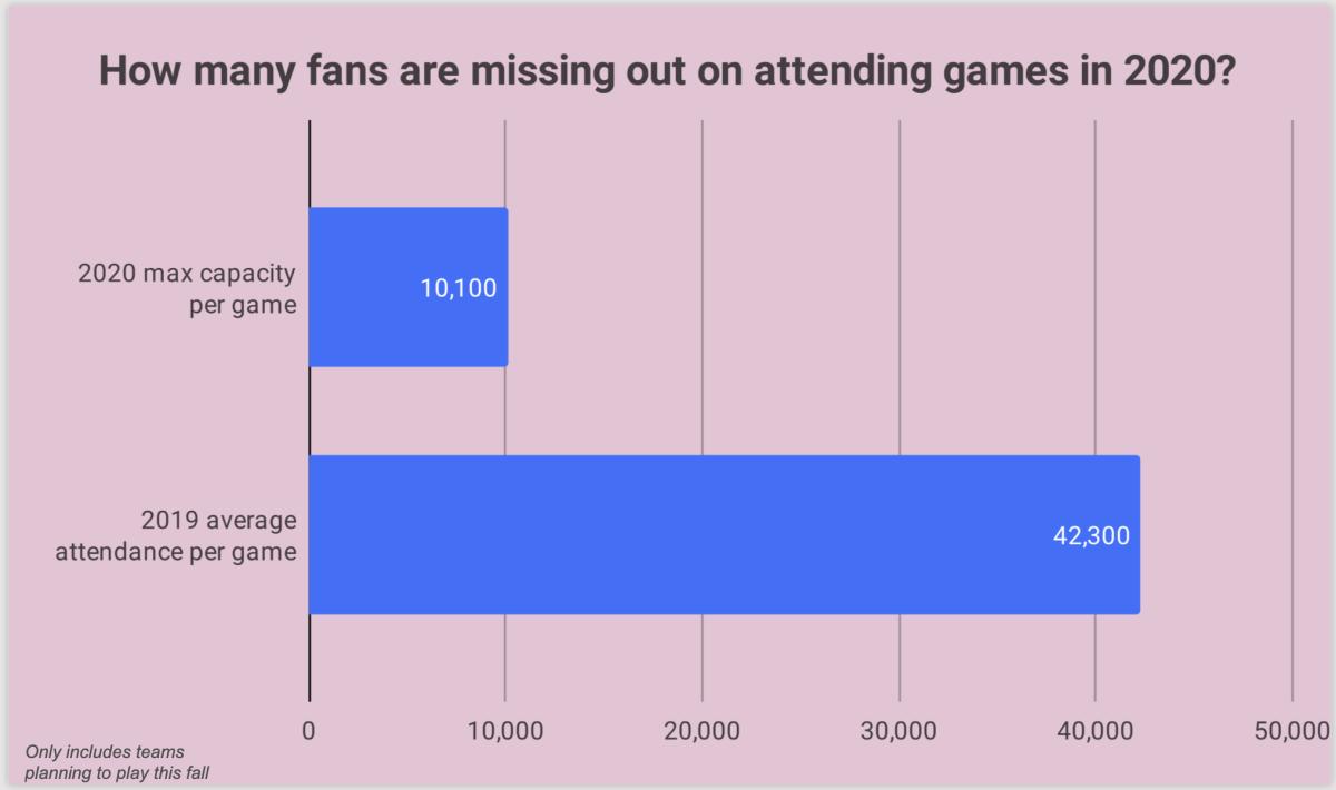 (For full-size image, click here)