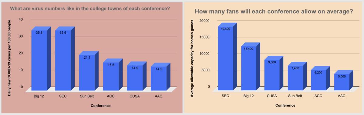 (For full-size image, click here)