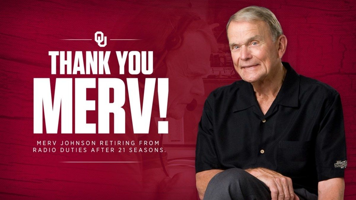merv