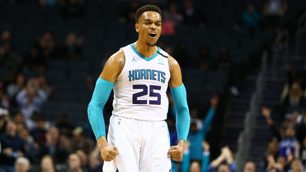 pj-washington-hornets-