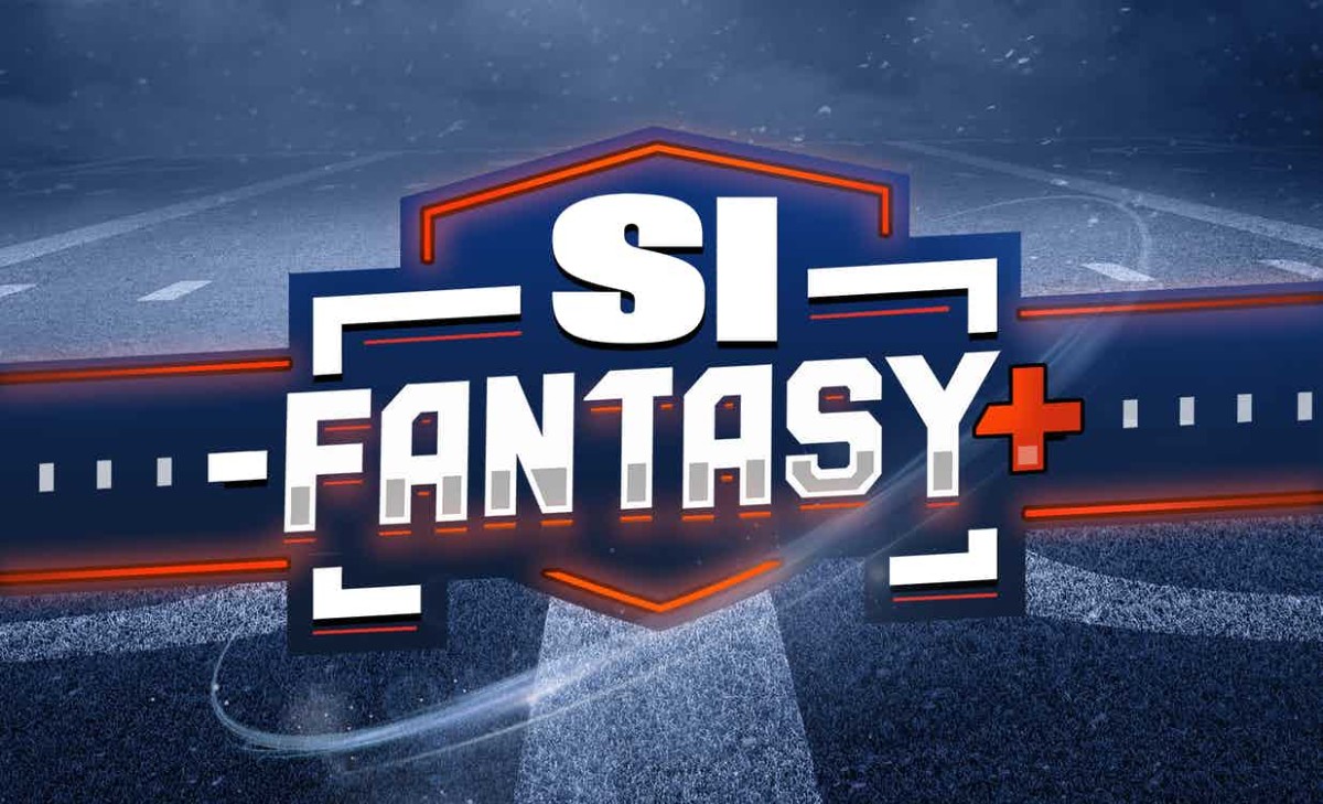 Join SI Fantasy PLUS today!