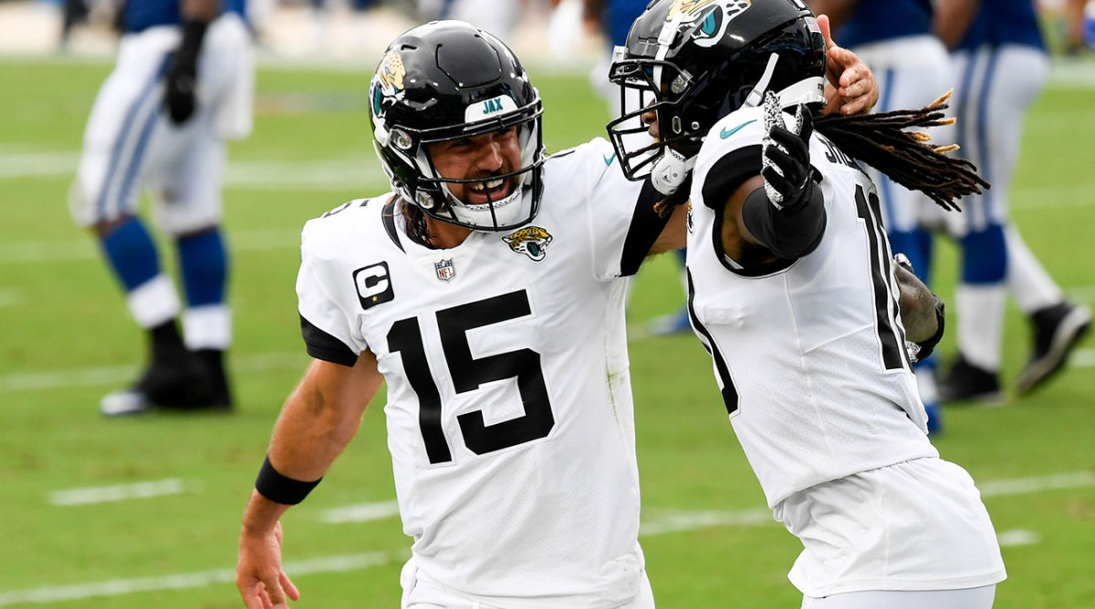 nfl-week-1-what-we-were-wrong-about-jacksonville-jaguars