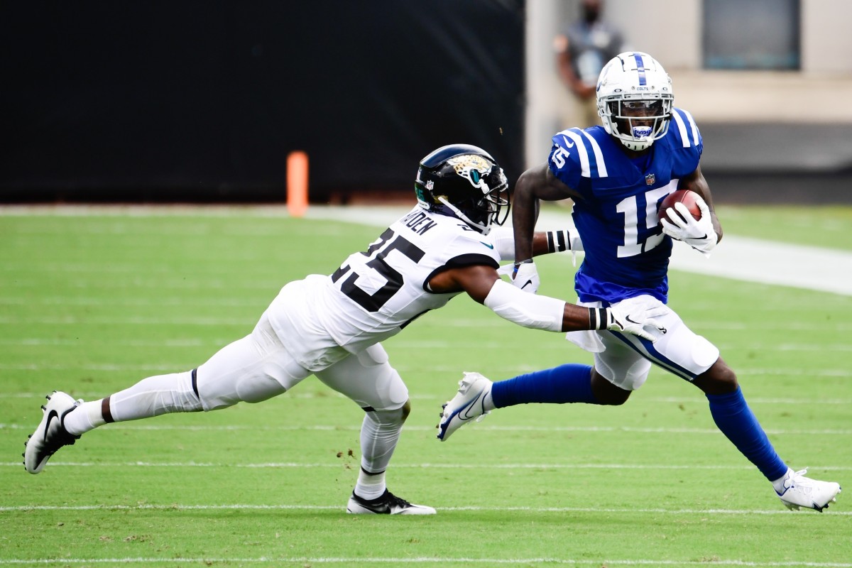 USATSI_14926286_168388647_lowres