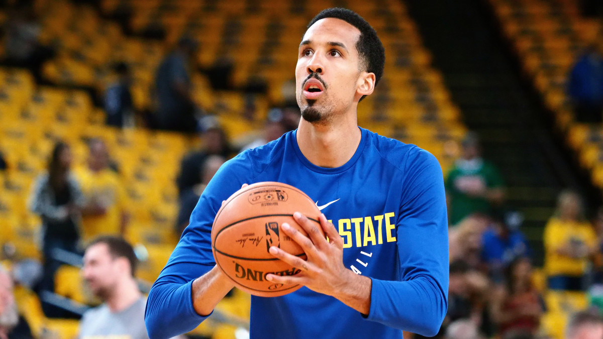 shaun-livingston-warriors