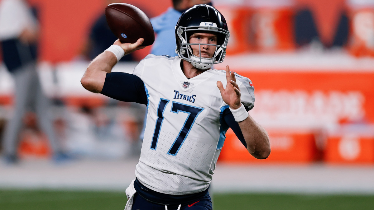 ryan-tannehill-titans-broncos