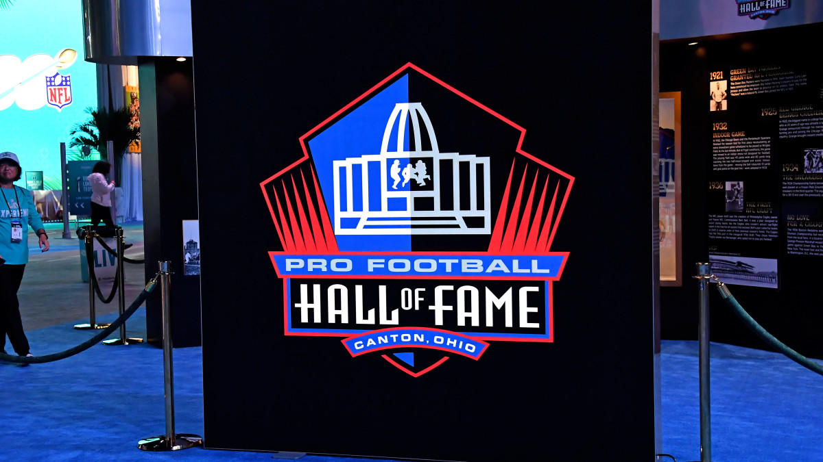 pro football hall of fame ticket prices