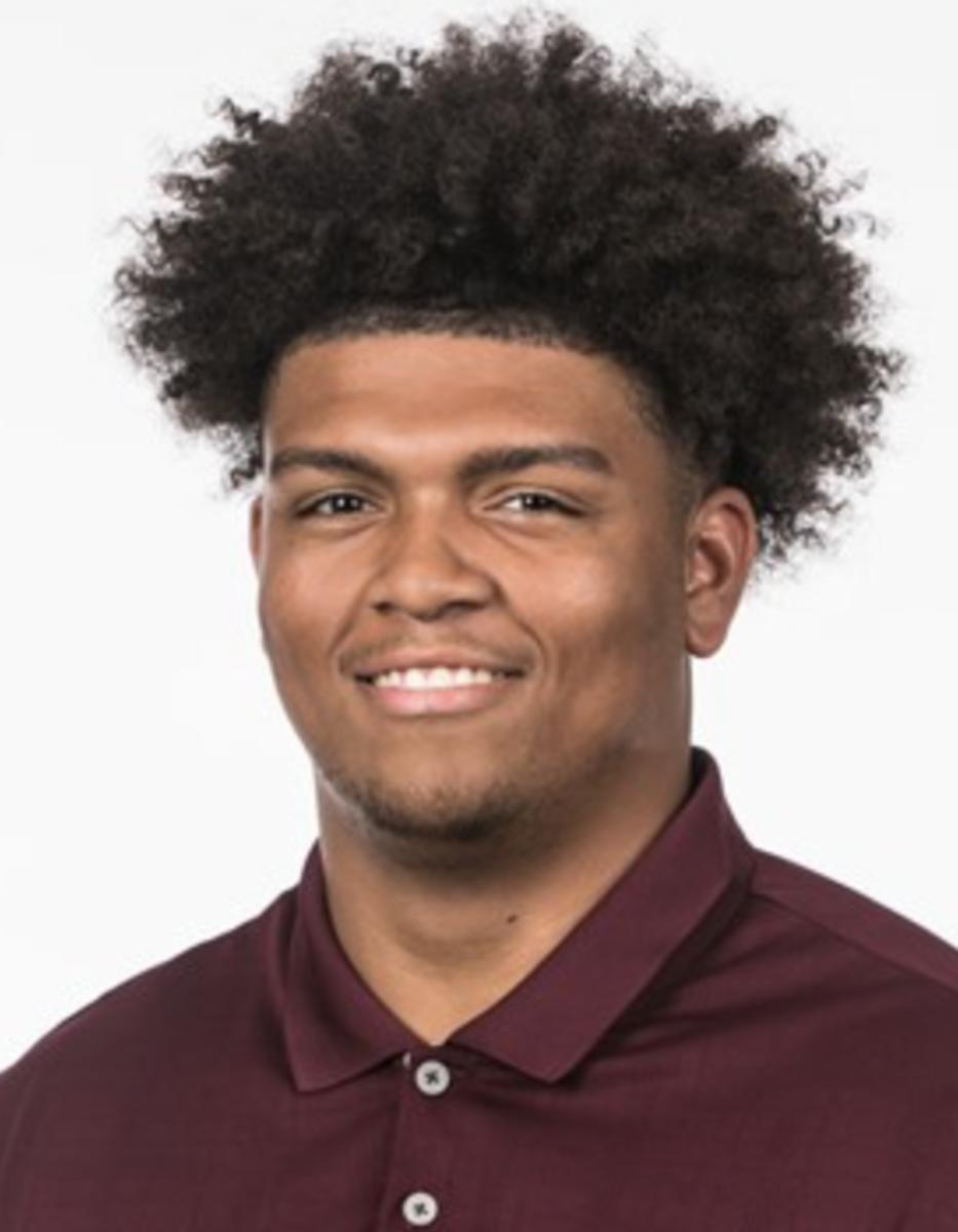 Brevyn Jones, who announced in April his intention to transfer from Mississippi State to Illinois, was granted immediately eligible waiver from the NCAA.
