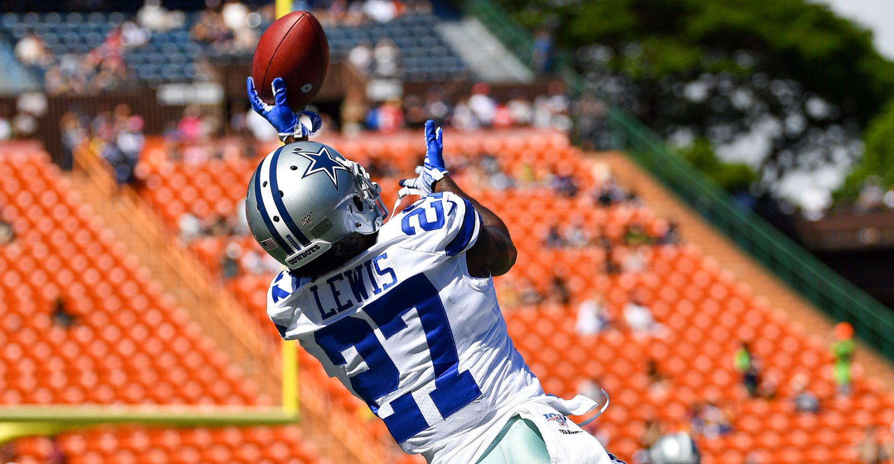 NFL Free Agency Tracker: Are Cowboys Day 1 Winners Or Losers? - Vimarsana News