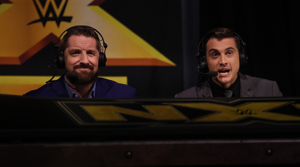 wade-barrett-nxt-broadcast