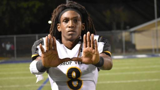 Caught through. Си си гиф. Caught through. Pacso. Caught through.