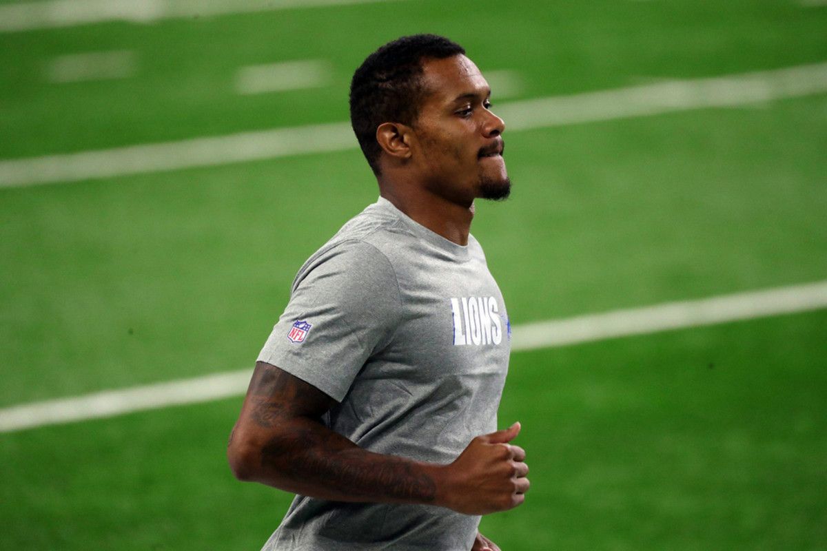 golladay5