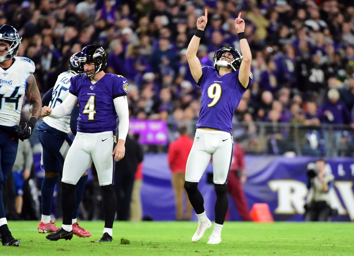 justin-tucker-2020-playoffs