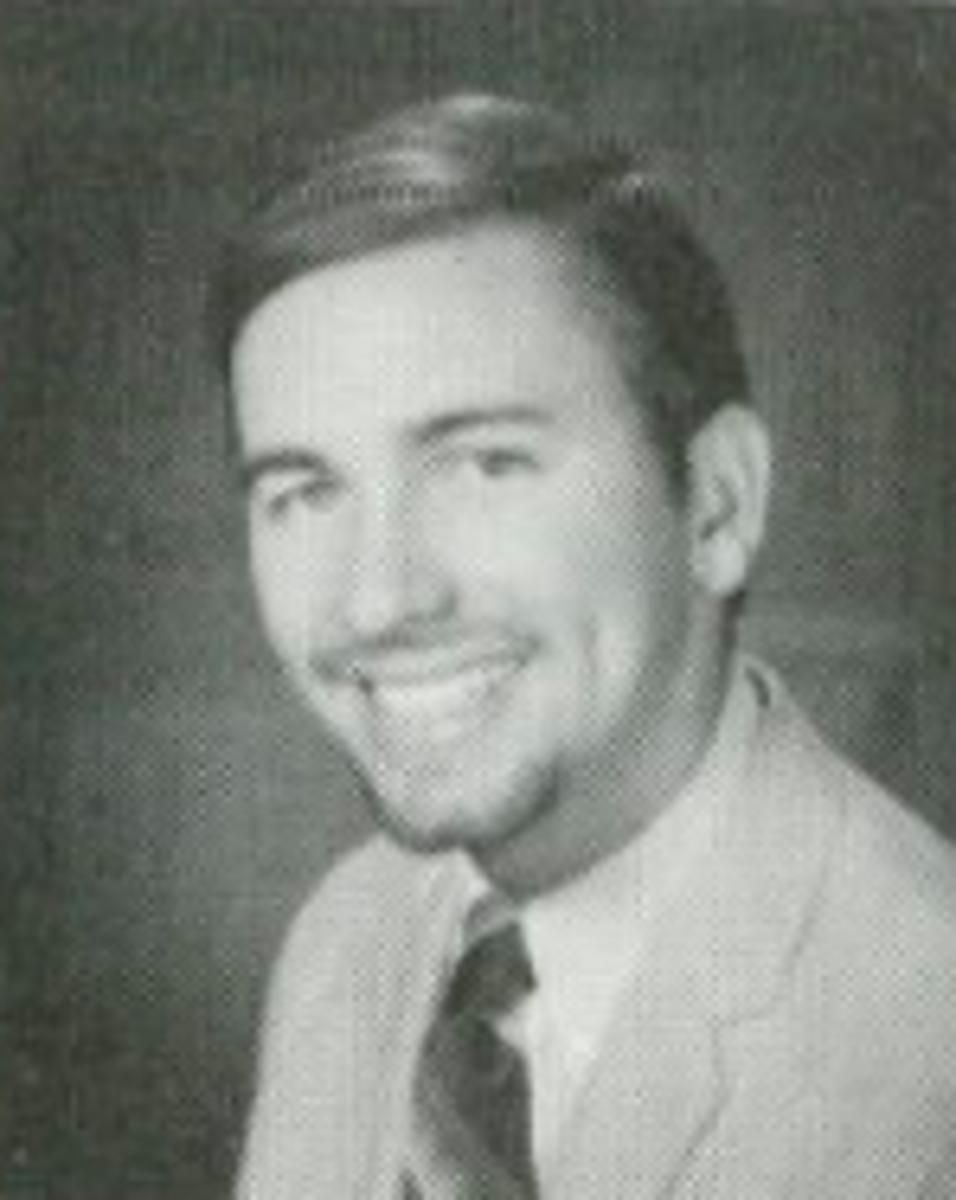 JOHN.RITTER