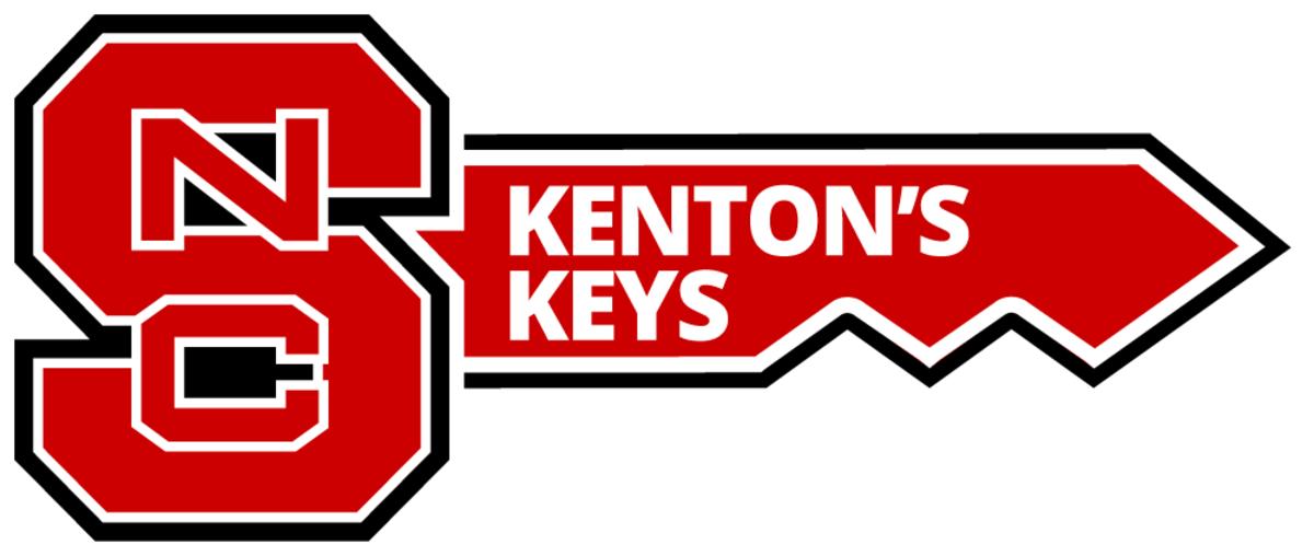 Kenton's Keys UNC Sports Illustrated NC State Wolfpack News, Analysis and More