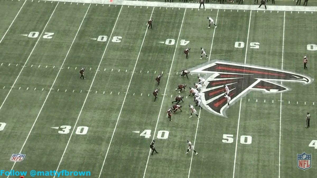 Video 8 Wilson Improve