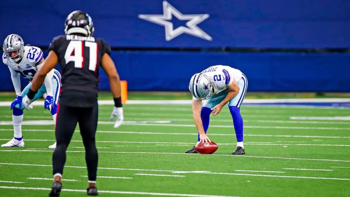 DallasCowboys.com