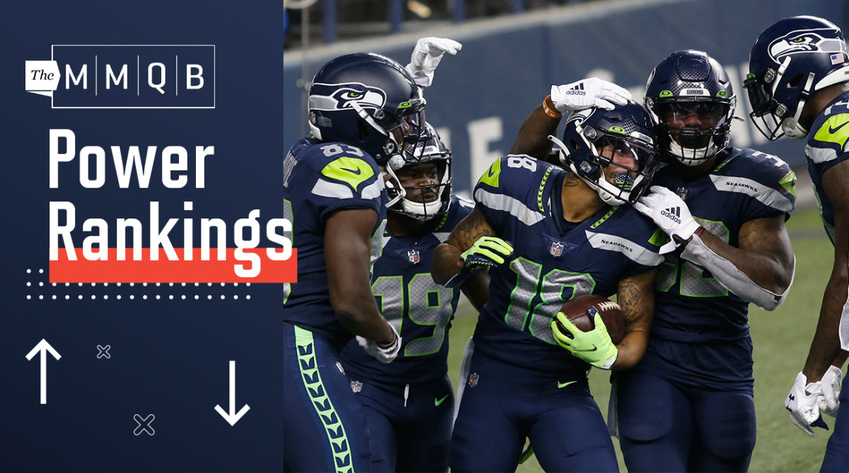 nfl-power-rankings-seahawks