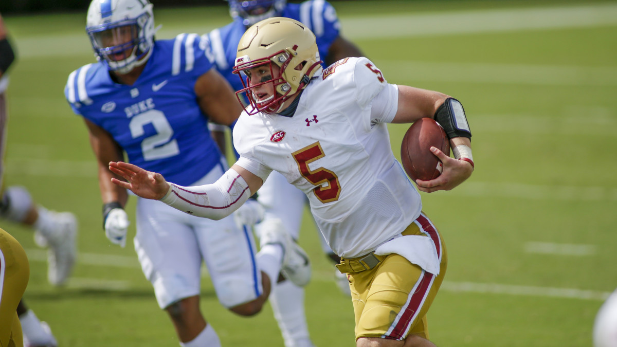 Phil-Jurkovec-boston-college