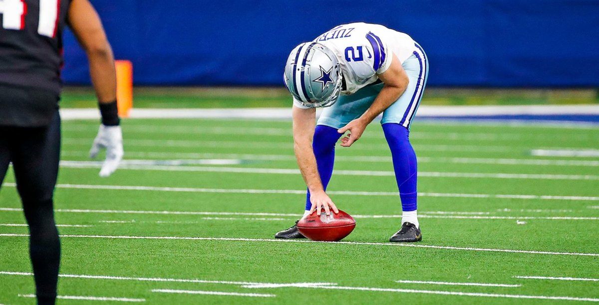 sideways zuerlein