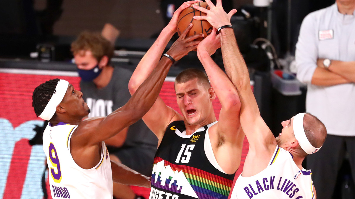 nikola-jokic-nuggets