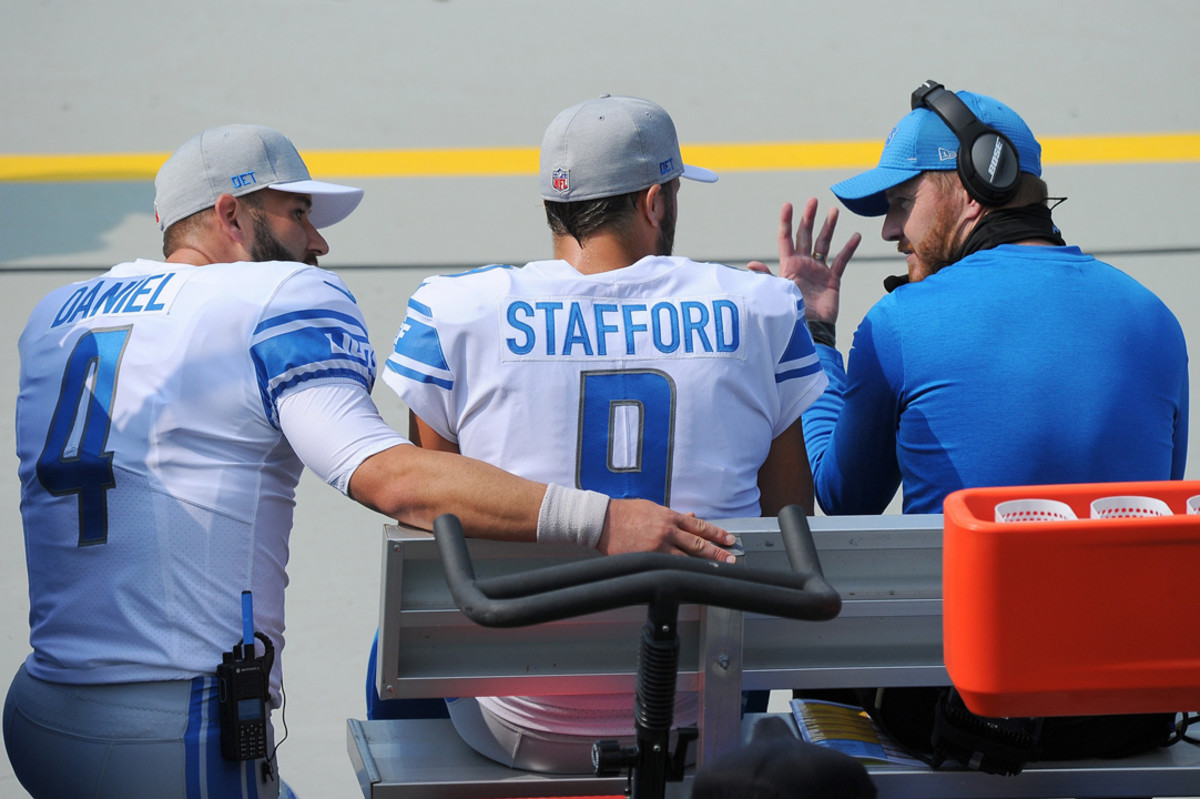 stafford5