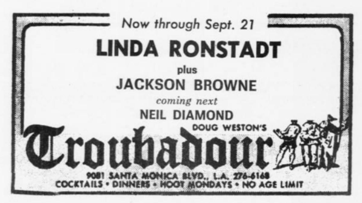 LINDA.RONSTADT