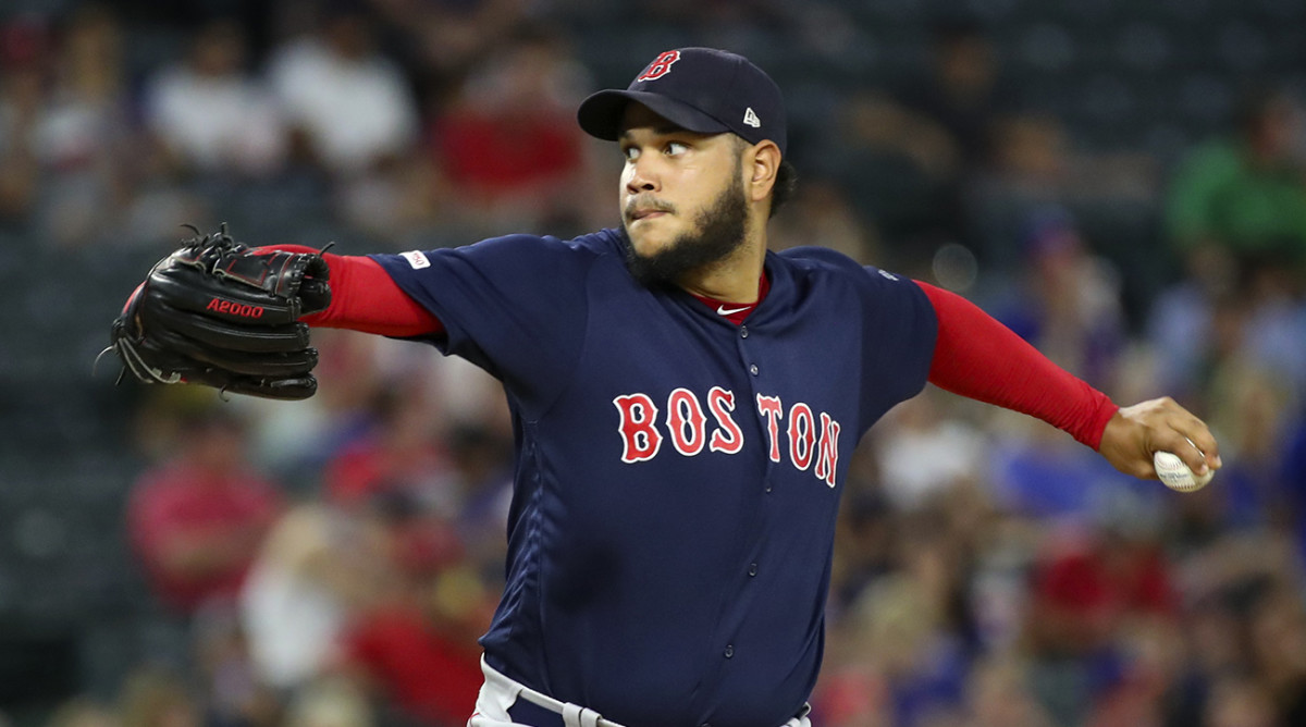 eduardo-rodriguez-red-sox