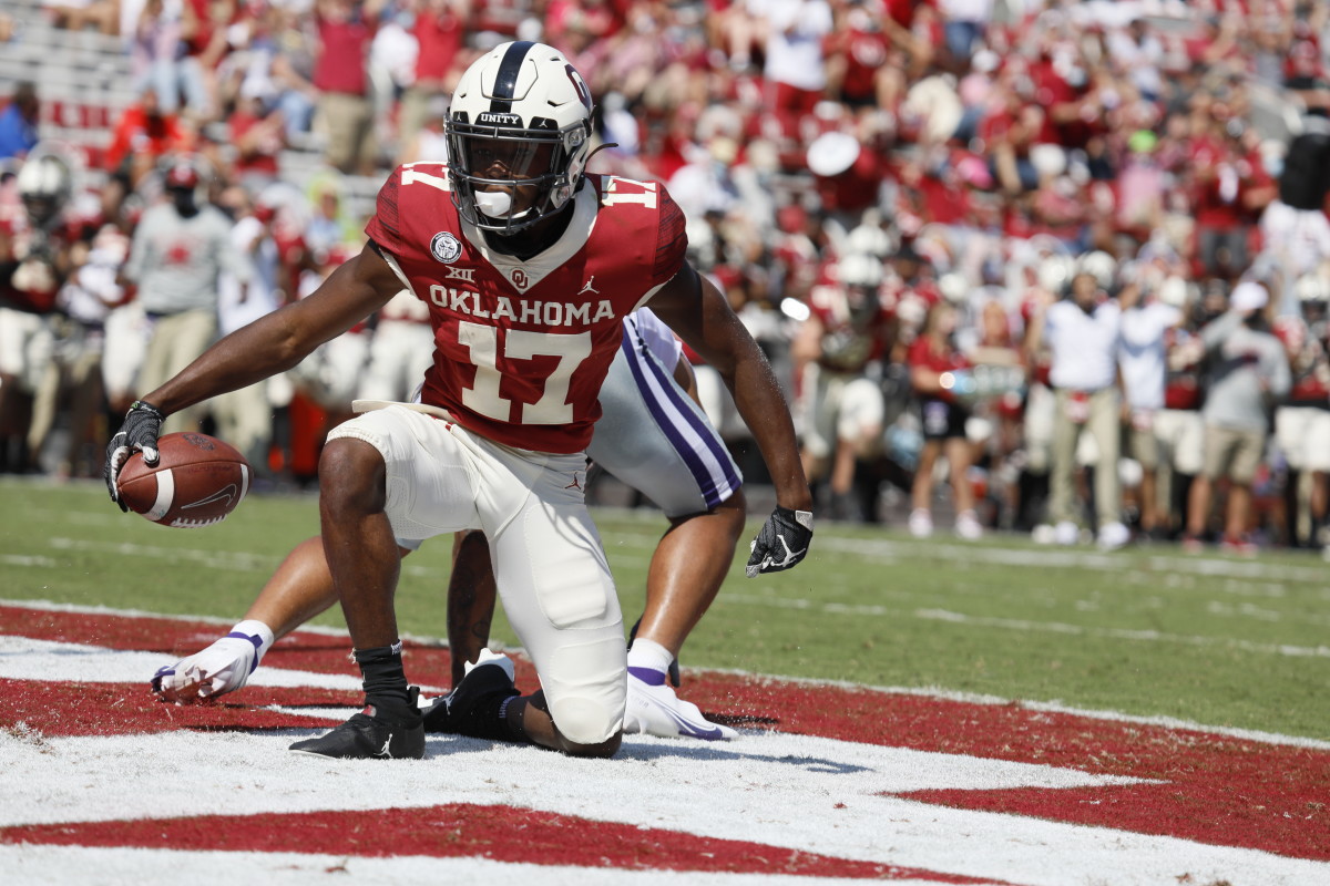 Ty Russell - Marvin_Mims_Oklahoma_KState_092620_2