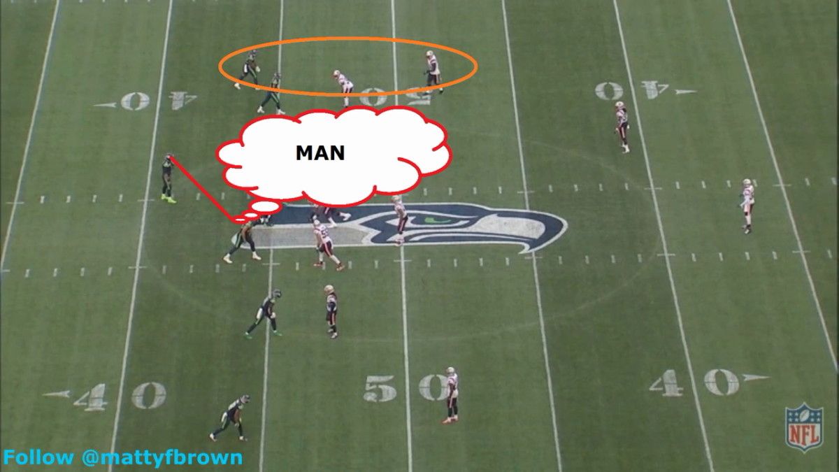 Video 10 Wilson Improve