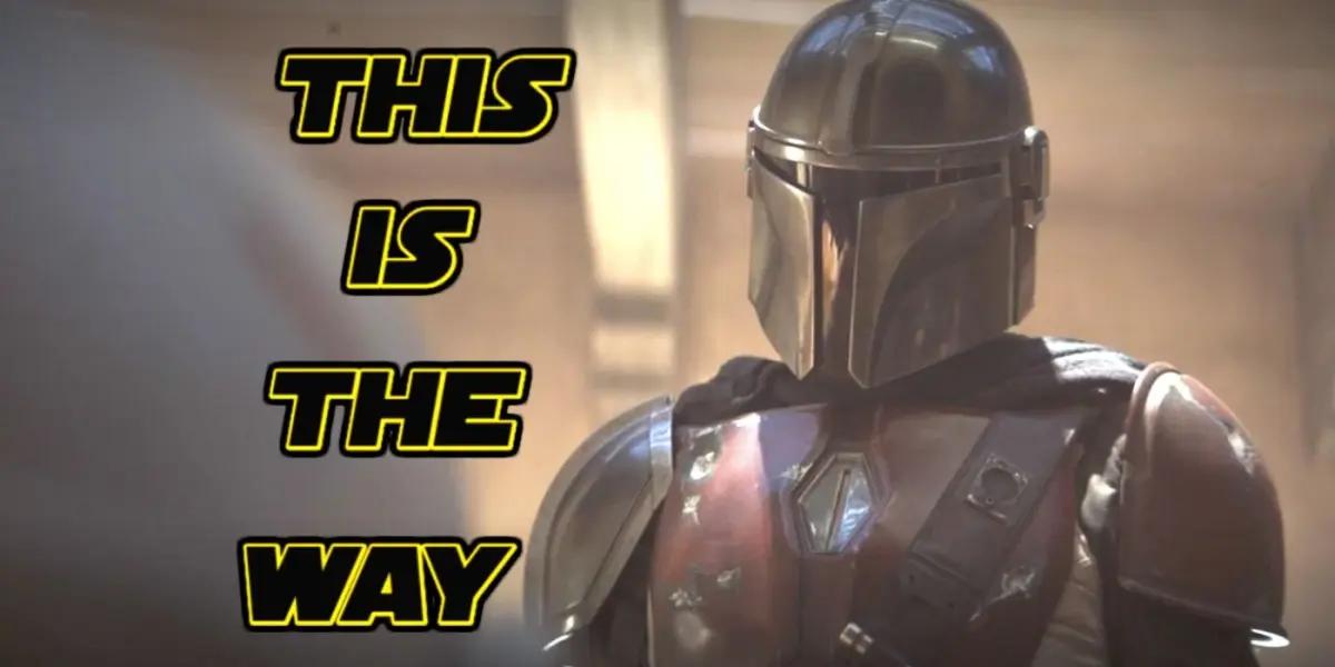 Mandalorian-This-Is-The-Way-Quote
