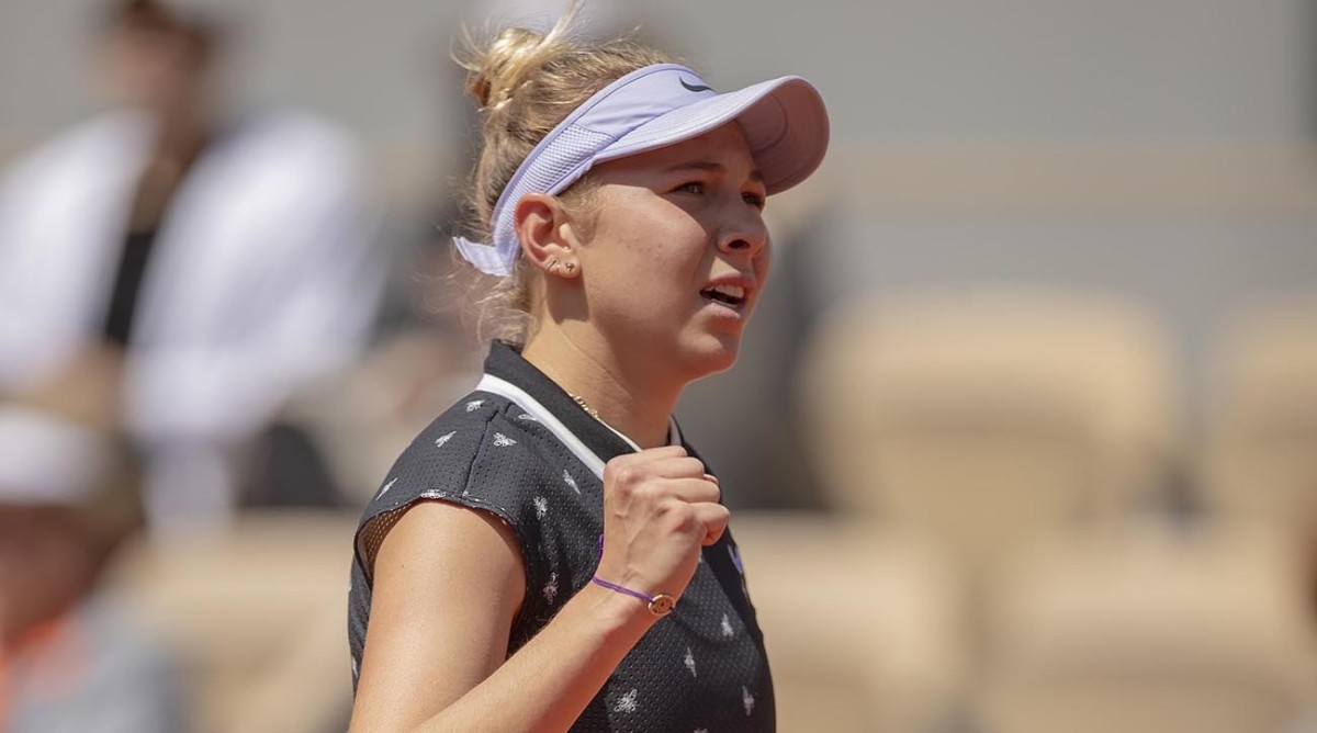 amanda-anisimova-shades-of