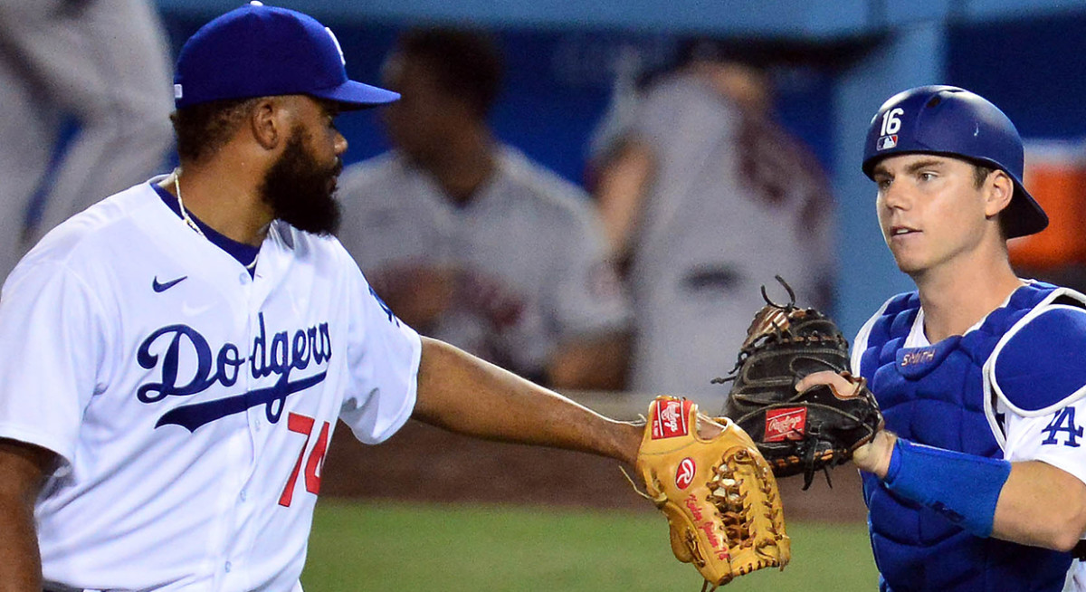 Are New York Yankees or Los Angeles Dodgers Facing More &hellip;