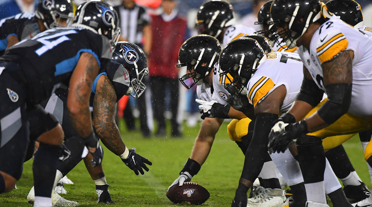 nfl-week-4-steelers-titans-game-rescheduled