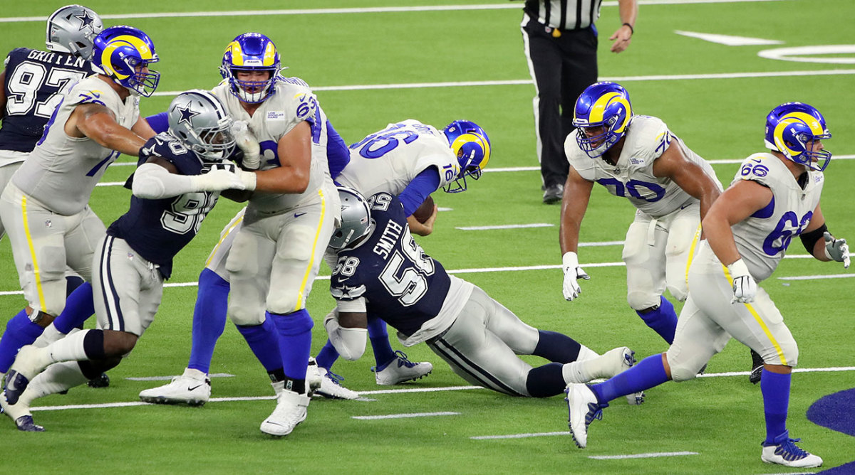 aldon-smith-dallas-cowboys-week-1-return