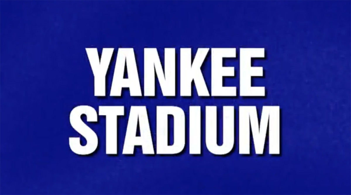 yankee-stadium-jeopardy-category