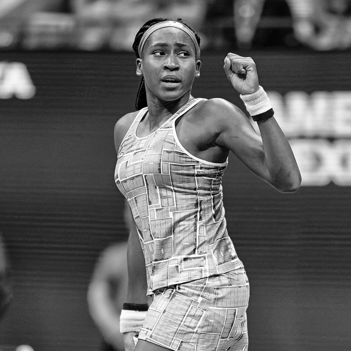 coco-gauff-unrelenting