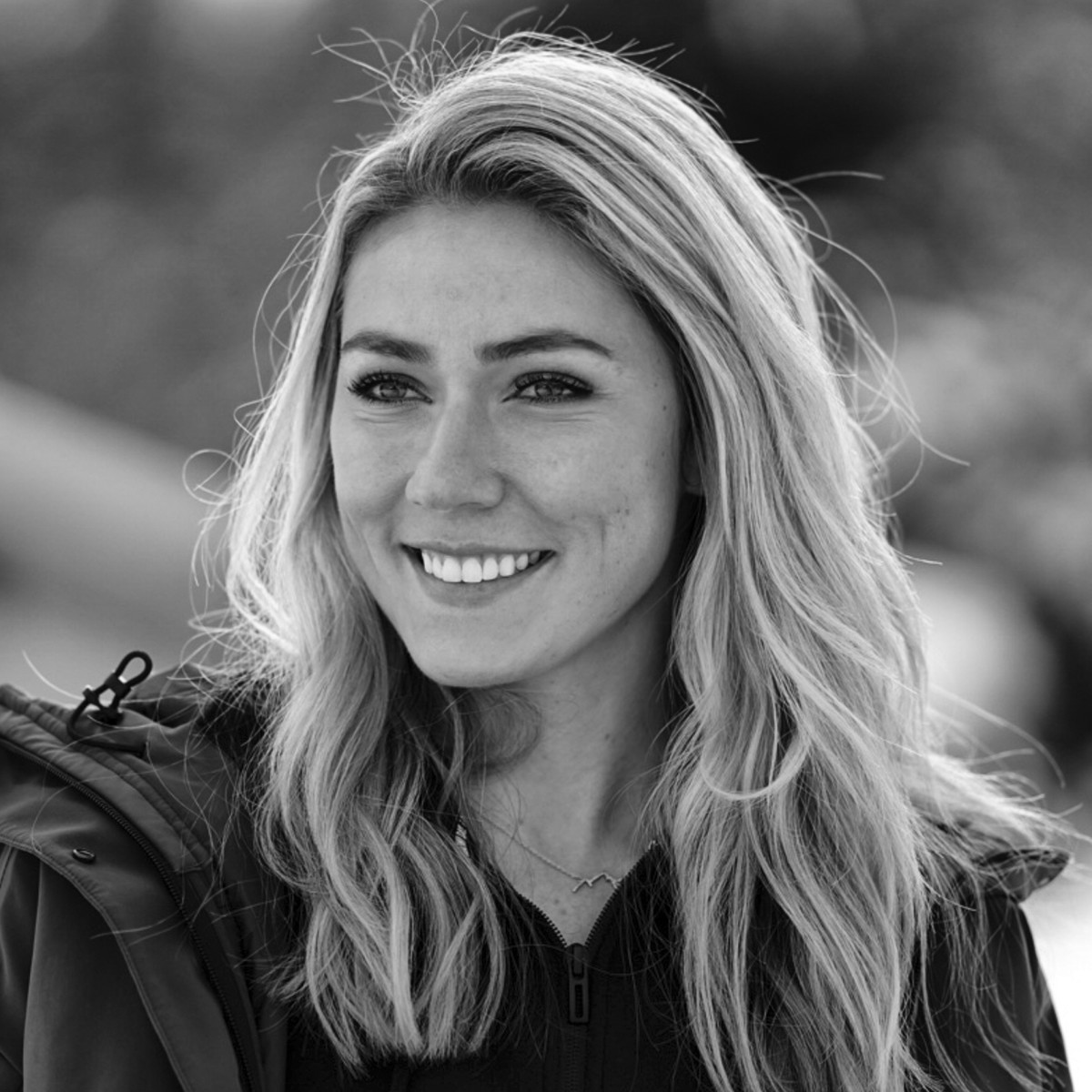 shiffrin-unrelenting