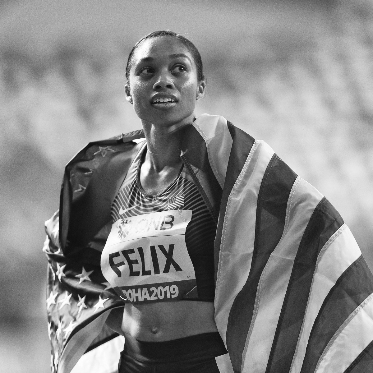 allyson-felix-unrelenting