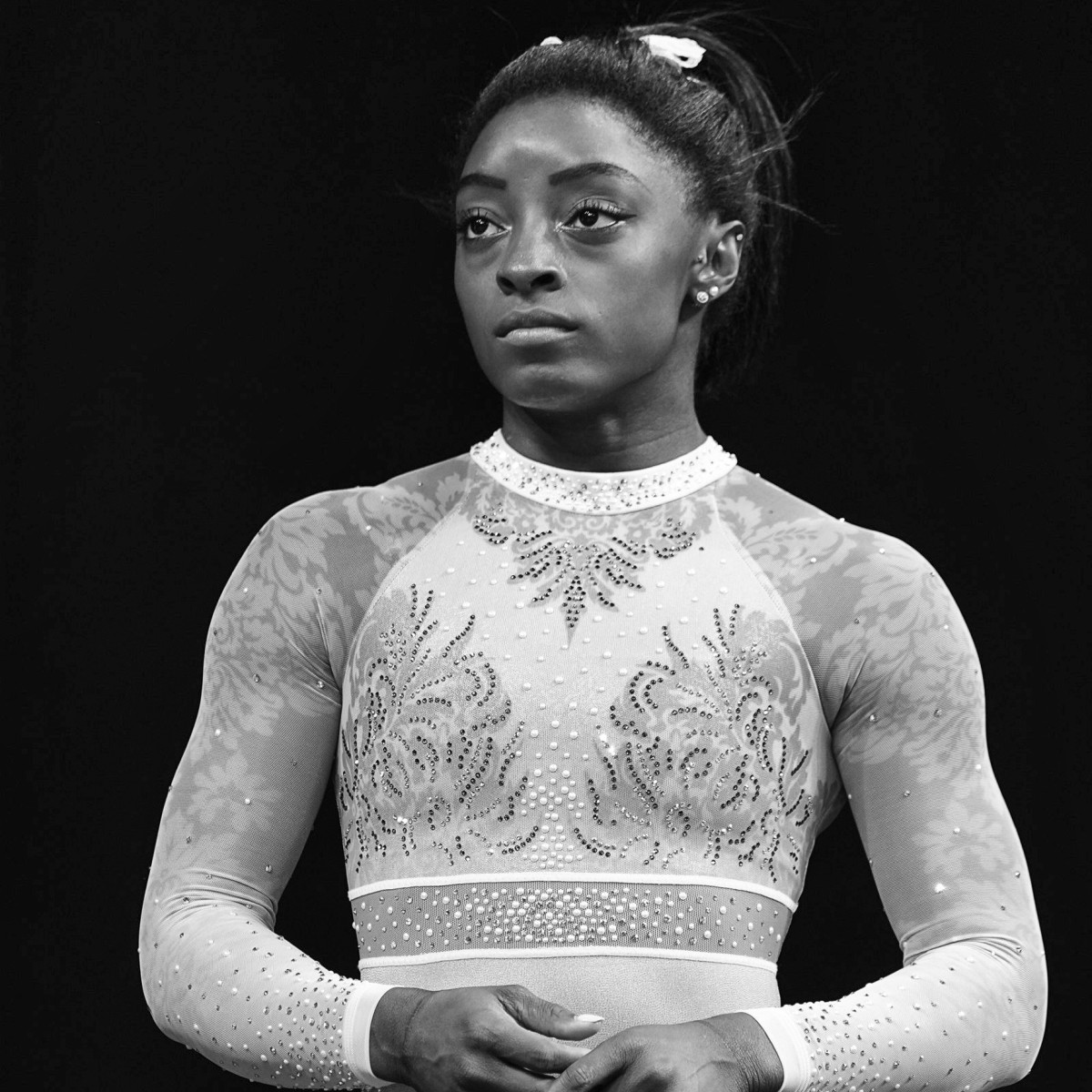 simone-biles-unrelenting