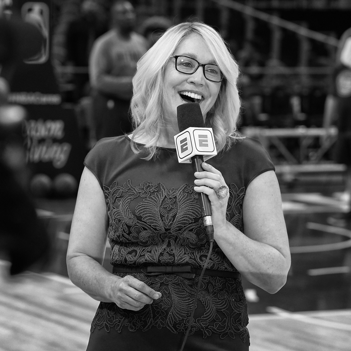 doris-burke-unrelenting