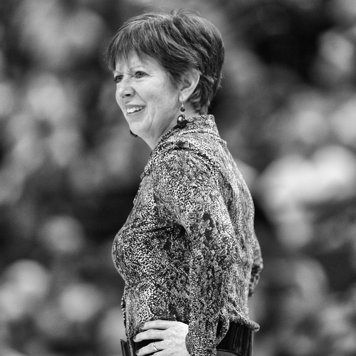 muffet-mcgraw-unrelenting