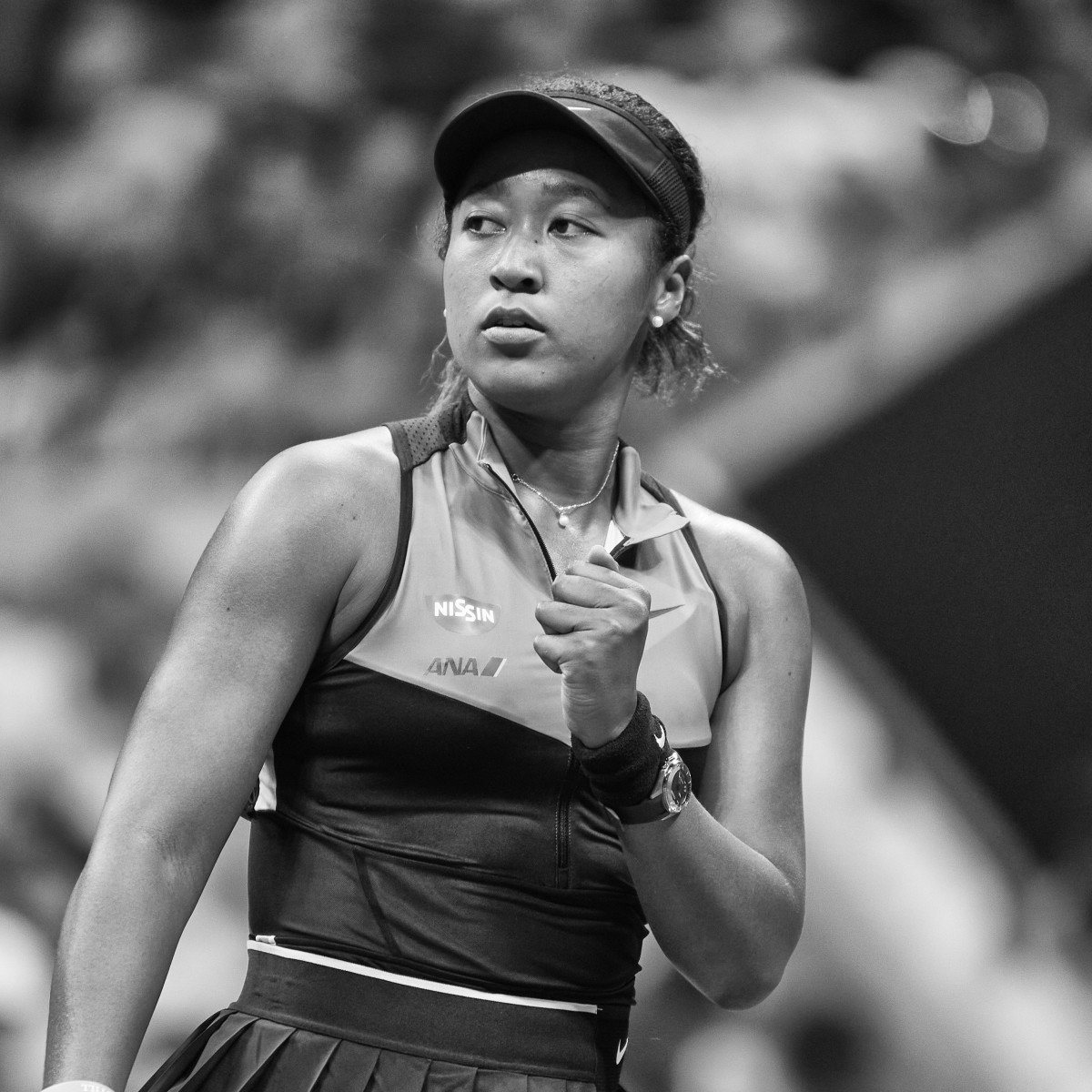 naomi-osaka-unrelenting