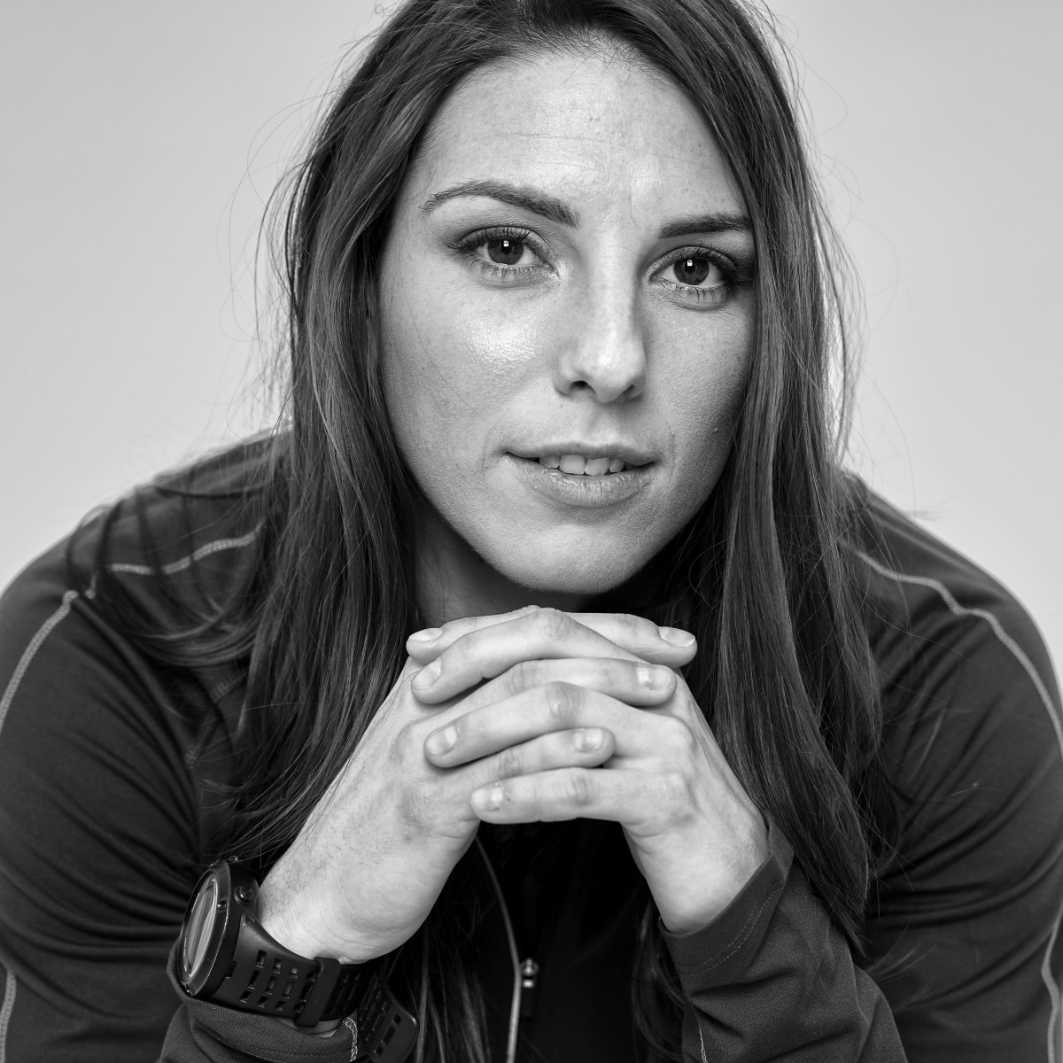 hilary-knight-unrelenting