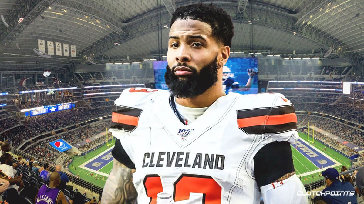 Odell-Beckham-Jr._s-status-for-Week-4-vs.-Cowboys-after-landing-on-injury-report-Thursday