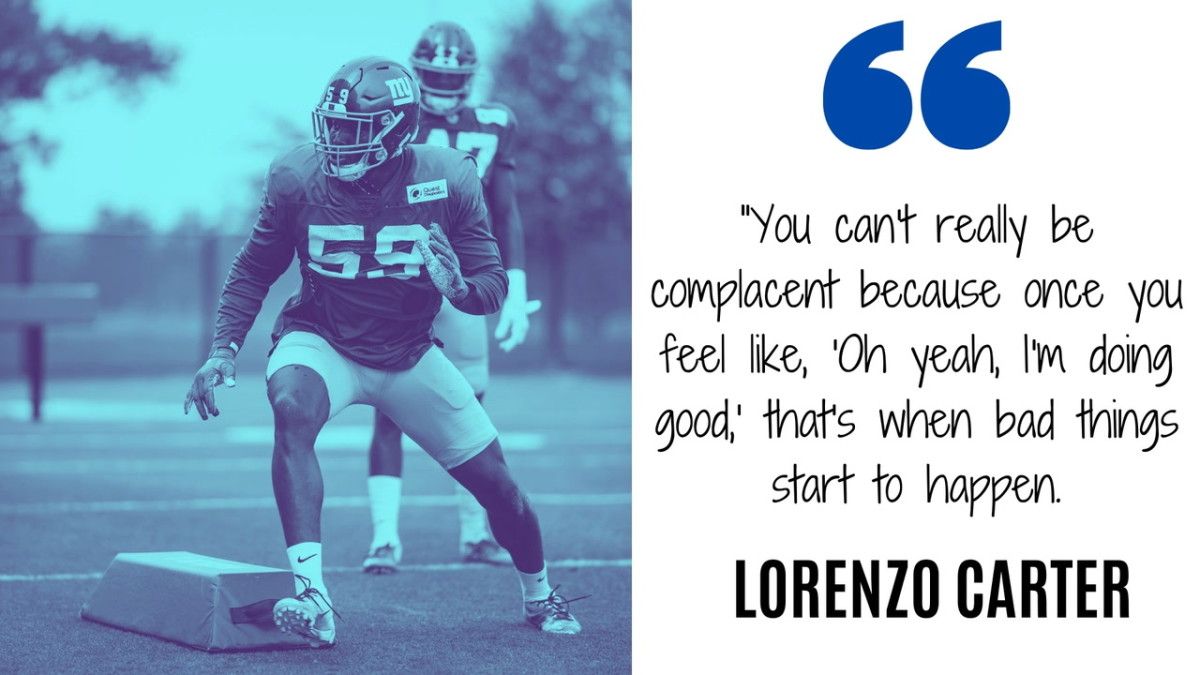 Photo Courtesy of Giants.com.