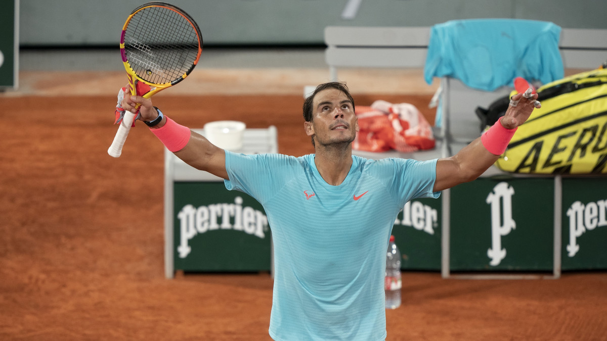 rafa-nadal-french-open