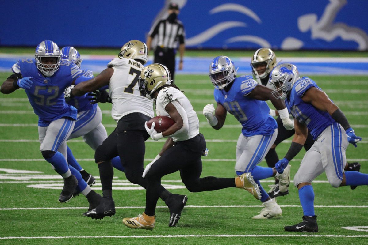 kamara