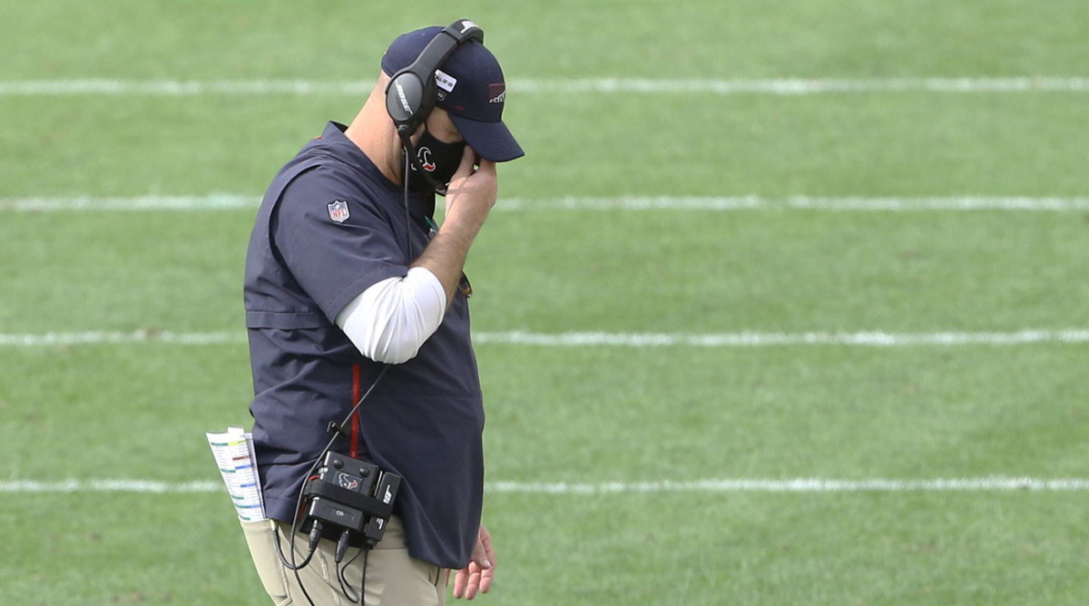 houston-texans-bill-obrien-mess-own-making